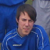 Chris Jones